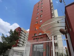 Apartamento com 2 Quartos à venda, 54m² no Bussocaba, Osasco - Foto 23