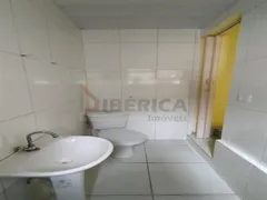 Casa com 1 Quarto para alugar, 35m² no Jardim São José, São Paulo - Foto 8