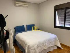 Casa com 4 Quartos para venda ou aluguel, 300m² no Brooklin, São Paulo - Foto 4