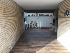 Casa de Condomínio com 3 Quartos à venda, 190m² no Guarujá, Porto Alegre - Foto 6