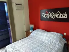 Apartamento com 3 Quartos à venda, 120m² no Algodoal, Cabo Frio - Foto 12