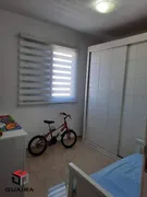 Apartamento com 3 Quartos à venda, 60m² no Planalto, São Bernardo do Campo - Foto 9