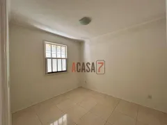 Casa de Condomínio com 4 Quartos para alugar, 240m² no Condominio Isaura, Sorocaba - Foto 12