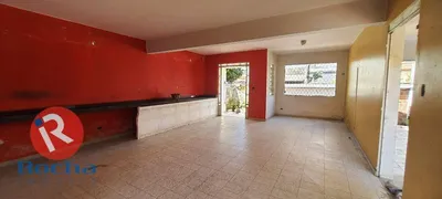 Casa Comercial com 3 Quartos para venda ou aluguel, 220m² no Espinheiro, Recife - Foto 15