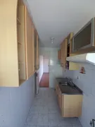 Apartamento com 2 Quartos à venda, 53m² no Casa Grande, Diadema - Foto 6