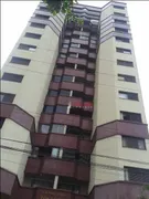 Apartamento com 3 Quartos à venda, 85m² no Bosque Maia, Guarulhos - Foto 2