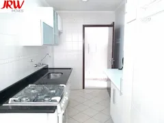 Apartamento com 3 Quartos à venda, 76m² no Jardim Nova Indaiá, Indaiatuba - Foto 11