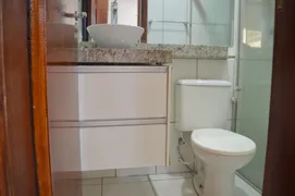 Apartamento com 2 Quartos à venda, 48m² no Parque Ribeirão Preto, Ribeirão Preto - Foto 15