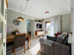 Apartamento com 2 Quartos à venda, 61m² no Fanny, Curitiba - Foto 4