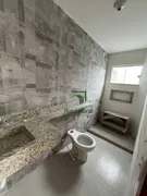 Apartamento com 2 Quartos à venda, 76m² no Recreio, Rio das Ostras - Foto 19