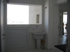 Apartamento com 3 Quartos à venda, 70m² no Vila Anglo Brasileira, São Paulo - Foto 2