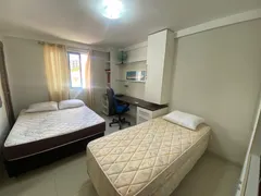 Apartamento com 3 Quartos para venda ou aluguel, 166m² no Ponta De Campina, Cabedelo - Foto 13