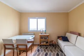 Apartamento com 3 Quartos à venda, 82m² no Melville Empresarial Ii, Barueri - Foto 6