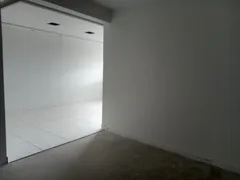 Conjunto Comercial / Sala para alugar, 115m² no Vila Xavier, Goiânia - Foto 26