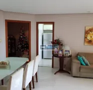 Apartamento com 2 Quartos à venda, 72m² no Encruzilhada, Santos - Foto 2