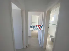 Apartamento com 2 Quartos à venda, 64m² no Vila Nunes, Lorena - Foto 6