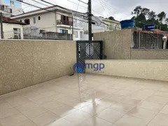 Casa de Condomínio com 2 Quartos à venda, 85m² no Vila Mazzei, São Paulo - Foto 2