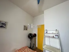 Apartamento com 4 Quartos à venda, 168m² no Engenho Novo, Rio de Janeiro - Foto 10