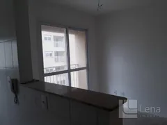 Apartamento com 2 Quartos à venda, 50m² no Utinga, Santo André - Foto 4