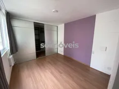 Apartamento com 4 Quartos à venda, 244m² no Leblon, Rio de Janeiro - Foto 14