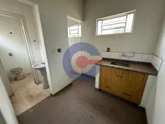 Casa com 4 Quartos à venda, 100m² no Centro, Rio Claro - Foto 18