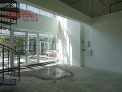 Casa Comercial à venda, 62m² no Chácara Urbana, Jundiaí - Foto 1