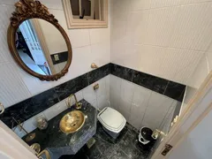 Casa com 5 Quartos à venda, 383m² no São Bento, Belo Horizonte - Foto 15