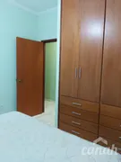 Casa com 3 Quartos à venda, 230m² no Vila Monte Alegre, Ribeirão Preto - Foto 18