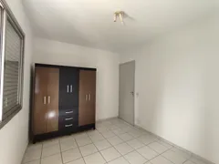 Apartamento com 2 Quartos à venda, 50m² no Brooklin, São Paulo - Foto 7