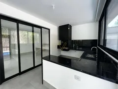 Casa de Condomínio com 4 Quartos à venda, 442m² no Genesis 1, Santana de Parnaíba - Foto 6