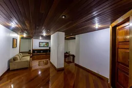 Apartamento com 2 Quartos à venda, 80m² no Icaraí, Niterói - Foto 22