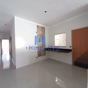 Casa com 2 Quartos à venda, 88m² no Residencial Vereda dos Buritis, Goiânia - Foto 8