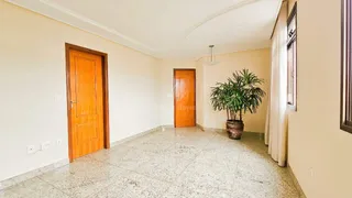 Apartamento com 3 Quartos à venda, 89m² no Padre Eustáquio, Belo Horizonte - Foto 3