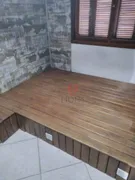 Casa com 2 Quartos à venda, 60m² no Castelo Branco, Gravataí - Foto 3