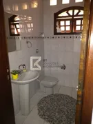 Sobrado com 3 Quartos à venda, 130m² no JARDIM UMUARAMA, Indaiatuba - Foto 7