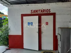 Conjunto Comercial / Sala para alugar, 101m² no Vila Pelicano, São Carlos - Foto 11