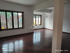 Casa com 4 Quartos para alugar, 240m² no Valparaiso, Petrópolis - Foto 15