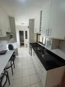 Apartamento com 3 Quartos para alugar, 115m² no Horto Florestal, Salvador - Foto 12