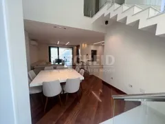 Sobrado com 4 Quartos à venda, 229m² no Vila Anhanguera, São Paulo - Foto 2