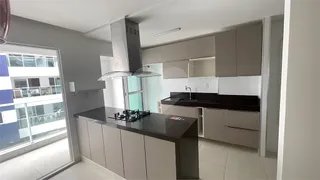 Apartamento com 2 Quartos à venda, 67m² no Jardim Oceania, João Pessoa - Foto 12