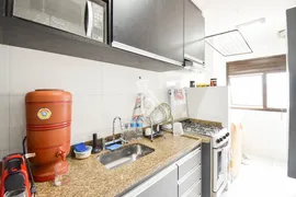 Apartamento com 2 Quartos à venda, 56m² no Tatuapé, São Paulo - Foto 9