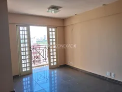 Apartamento com 3 Quartos à venda, 70m² no Vila Costa e Silva, Campinas - Foto 6