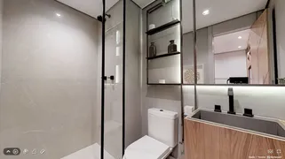 Apartamento com 2 Quartos à venda, 63m² no Morumbi, São Paulo - Foto 7