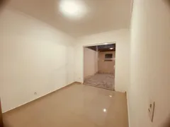 Casa de Condomínio com 2 Quartos à venda, 95m² no Jardim Marcondes, Jacareí - Foto 7