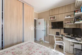 Cobertura com 2 Quartos à venda, 134m² no Centro Histórico, Porto Alegre - Foto 10