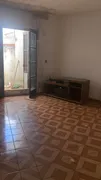 Casa com 2 Quartos à venda, 100m² no Parque Belém, São Paulo - Foto 5