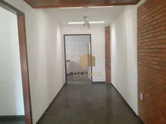 Casa de Condomínio com 3 Quartos à venda, 100m² no Jardim São Pedro, Campinas - Foto 4