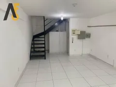 Loja / Salão / Ponto Comercial à venda, 49m² no Freguesia- Jacarepaguá, Rio de Janeiro - Foto 9