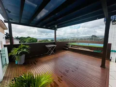 Casa com 3 Quartos à venda, 363m² no Maria CEU, Criciúma - Foto 18