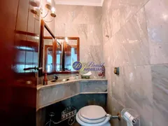 Casa de Condomínio com 4 Quartos à venda, 600m² no Condominio Marambaia, Vinhedo - Foto 18